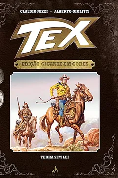 Livro Tex - Volume 2: 3 - Resumo, Resenha, PDF, etc.