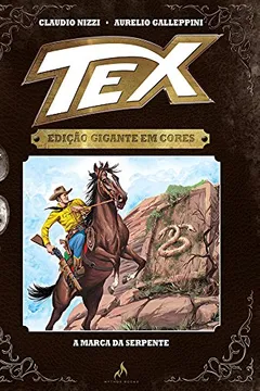 Livro Tex - Volume 3: 2 - Resumo, Resenha, PDF, etc.