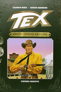 Livro Tex - Volume 4 - Resumo, Resenha, PDF, etc.