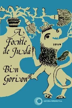 Livro Texto/Contexto - Resumo, Resenha, PDF, etc.