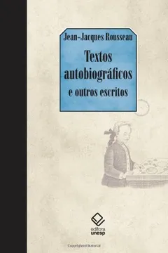 Livro Textos Autobiográficos - Resumo, Resenha, PDF, etc.