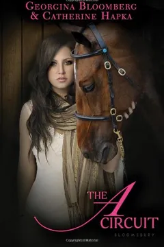 Livro The A Circuit - Resumo, Resenha, PDF, etc.