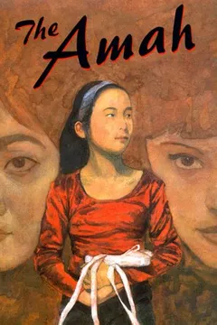 Livro The Amah - Resumo, Resenha, PDF, etc.