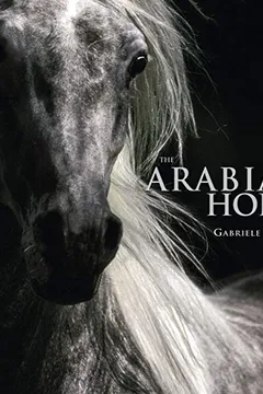 Livro The Arabian Horse - Resumo, Resenha, PDF, etc.