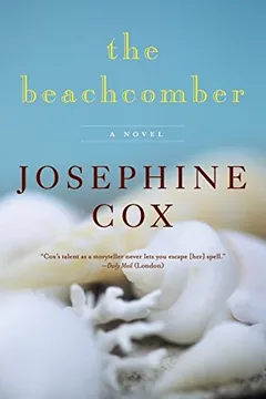 Livro The Beachcomber - Resumo, Resenha, PDF, etc.