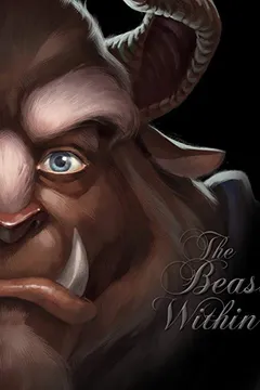 Livro The Beast Within: A Tale of Beauty's Prince - Resumo, Resenha, PDF, etc.