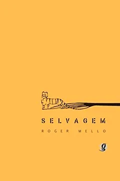 Livro The Best Of Robert Heller - Resumo, Resenha, PDF, etc.