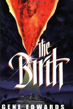 Livro The Birth - Resumo, Resenha, PDF, etc.