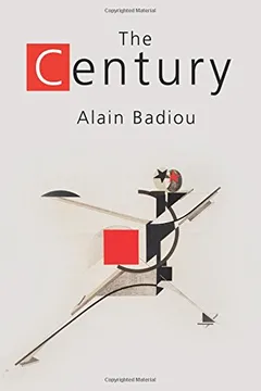 Livro The Century - Resumo, Resenha, PDF, etc.