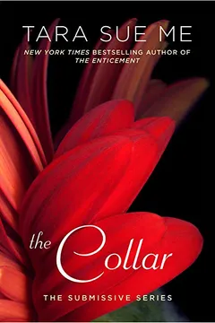 Livro The Collar - Resumo, Resenha, PDF, etc.