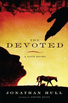 Livro The Devoted - Resumo, Resenha, PDF, etc.