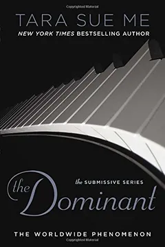 Livro The Dominant - Resumo, Resenha, PDF, etc.