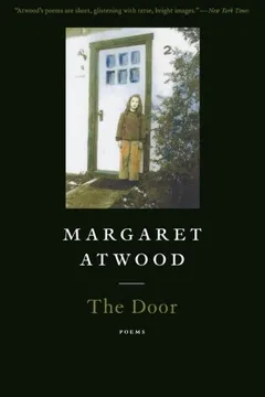 Livro The Door - Resumo, Resenha, PDF, etc.