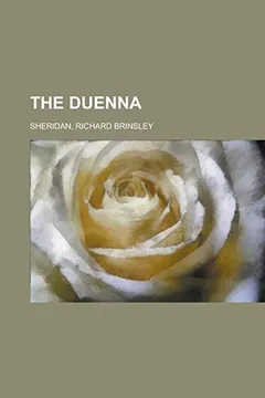 Livro The Duenna - Resumo, Resenha, PDF, etc.