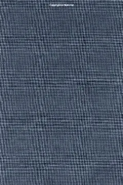 Livro The Etruscan - Resumo, Resenha, PDF, etc.