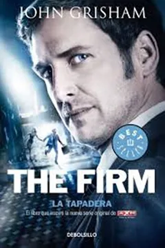 Livro The Firm - Resumo, Resenha, PDF, etc.