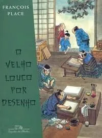 Livro The Funny Ghost. A9 - Resumo, Resenha, PDF, etc.