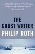 Livro The Ghost Writer - Resumo, Resenha, PDF, etc.