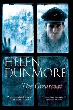 Livro The Greatcoat - Resumo, Resenha, PDF, etc.