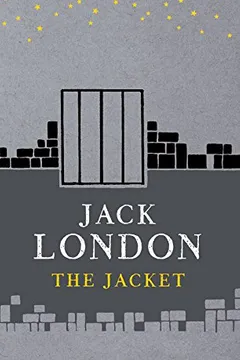 Livro The Jacket - Resumo, Resenha, PDF, etc.