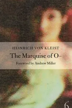 Livro The Marquis of O- - Resumo, Resenha, PDF, etc.