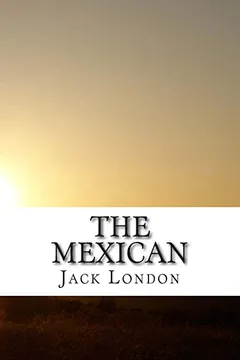 Livro The Mexican - Resumo, Resenha, PDF, etc.
