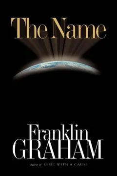 Livro The Name - Resumo, Resenha, PDF, etc.