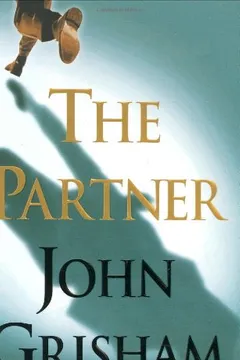 Livro The Partner - Resumo, Resenha, PDF, etc.