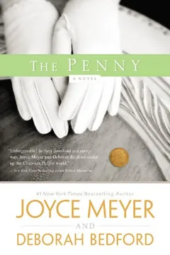 Livro The Penny - Resumo, Resenha, PDF, etc.