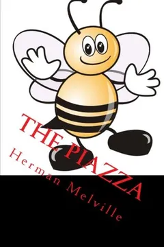 Livro The Piazza - Resumo, Resenha, PDF, etc.