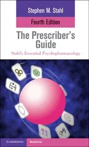 Livro The Prescriber's Guide - Resumo, Resenha, PDF, etc.