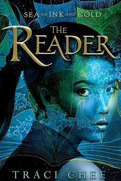 Livro The Reader - Resumo, Resenha, PDF, etc.