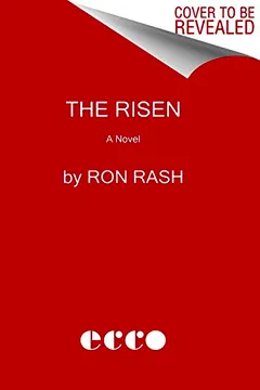 Livro The Risen - Resumo, Resenha, PDF, etc.