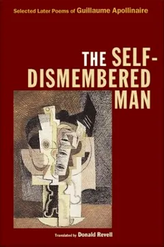 Livro The Self-Dismembered Man: A Social History of the American Musical Theatre - Resumo, Resenha, PDF, etc.
