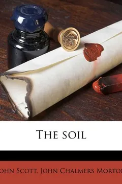 Livro The Soil - Resumo, Resenha, PDF, etc.