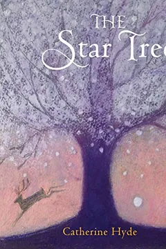 Livro The Star Tree - Resumo, Resenha, PDF, etc.