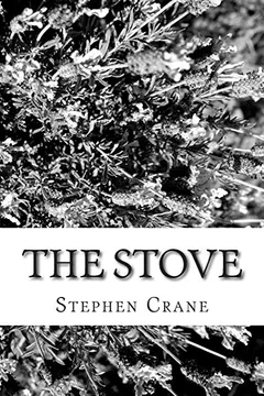Livro The Stove - Resumo, Resenha, PDF, etc.