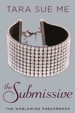 Livro The Submissive - Resumo, Resenha, PDF, etc.