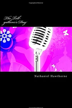 Livro The Toll-Gatherer's Day - Resumo, Resenha, PDF, etc.
