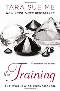 Livro The Training - Resumo, Resenha, PDF, etc.
