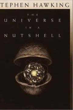Livro The Universe in a Nutshell - Resumo, Resenha, PDF, etc.