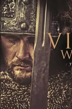 Livro The Viking Warrior: The Norse Raiders Who Terrorized Medieval Europe - Resumo, Resenha, PDF, etc.