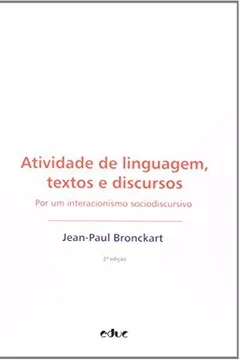 Livro The Wedding Day. H1 - Resumo, Resenha, PDF, etc.