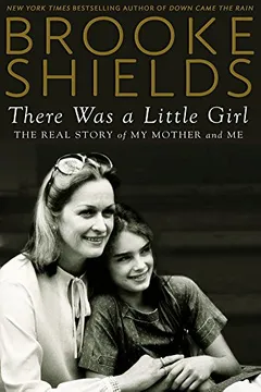 Livro There Was a Little Girl: The Real Story of My Mother and Me - Resumo, Resenha, PDF, etc.