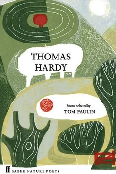 Livro Thomas Hardy - Resumo, Resenha, PDF, etc.