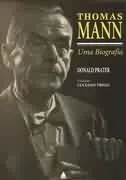 Livro Thomas Mann. Uma Bigrafia - Resumo, Resenha, PDF, etc.