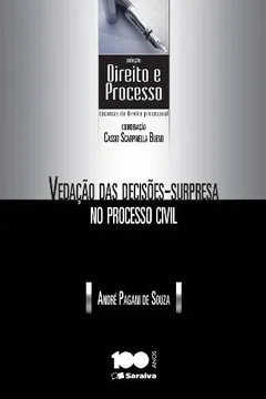 Capa do livro Thomas Robert Malthus-Economia