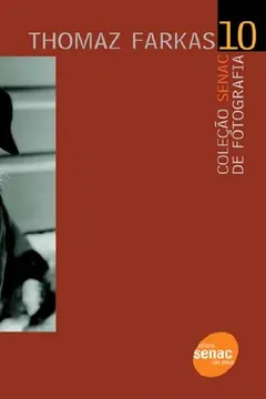 Livro Thomaz Farkas - Resumo, Resenha, PDF, etc.