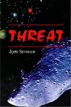 Livro Threat - Resumo, Resenha, PDF, etc.