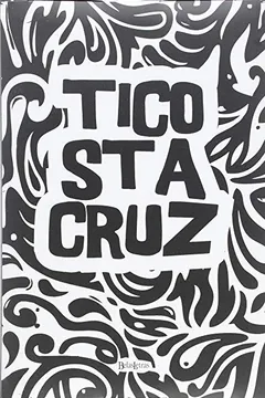 Livro Tico Sta Cruz - Caixa com 3 Volumes - Resumo, Resenha, PDF, etc.